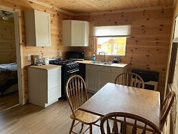 Air-Dale Fishing and Hunting