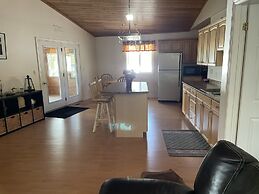 Air-Dale Fishing and Hunting