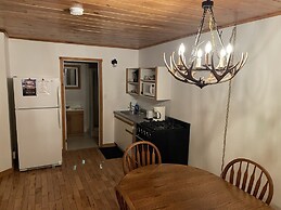 Air-Dale Fishing and Hunting