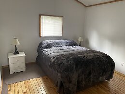 Air-Dale Fishing and Hunting