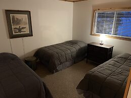 Air-Dale Fishing and Hunting