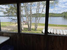 Air-Dale Fishing and Hunting