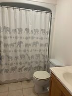 Air-Dale Fishing and Hunting