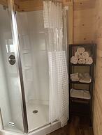 Air-Dale Fishing and Hunting