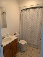 Air-Dale Fishing and Hunting