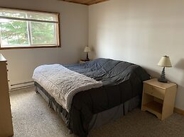 Air-Dale Fishing and Hunting