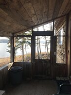 Air-Dale Fishing and Hunting