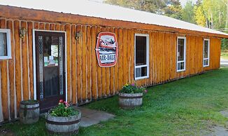 Air-Dale Fishing and Hunting