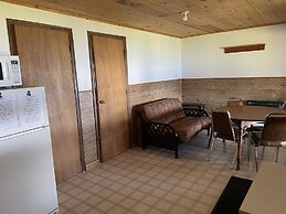 Air-Dale Fishing and Hunting