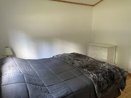 Air-Dale Fishing and Hunting