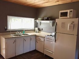 Air-Dale Fishing and Hunting