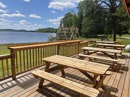 Air-Dale Fishing and Hunting