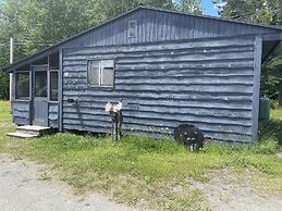 Air-Dale Fishing and Hunting