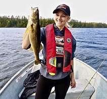 Air-Dale Fishing and Hunting