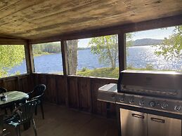 Air-Dale Fishing and Hunting