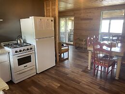 Air-Dale Fishing and Hunting