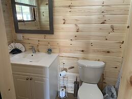 Air-Dale Fishing and Hunting