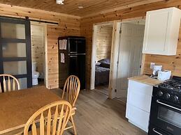 Air-Dale Fishing and Hunting