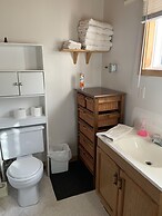 Air-Dale Fishing and Hunting