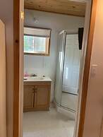 Air-Dale Fishing and Hunting