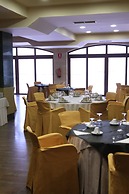Hotel Felisa Spa