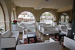 Hotel Felisa Spa
