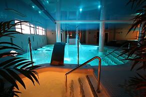 Hotel Felisa Spa