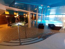 Hotel Felisa Spa