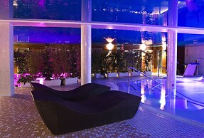 Hotel Felisa Spa