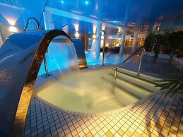 Hotel Felisa Spa