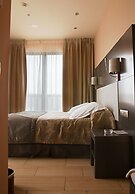 Hotel Felisa Spa