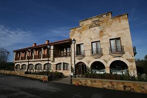 Hotel Felisa Spa