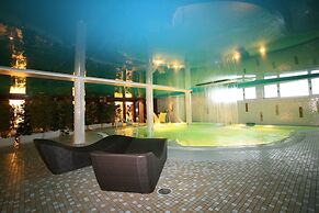Hotel Felisa Spa