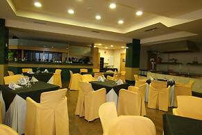 Hotel Felisa Spa