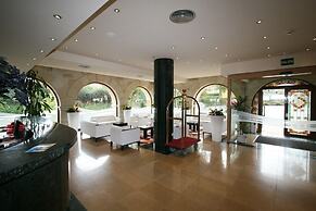 Hotel Felisa Spa