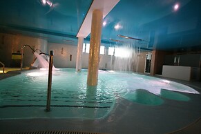 Hotel Felisa Spa