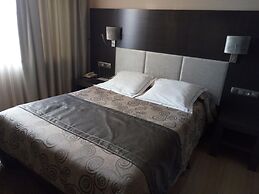 Hotel Felisa Spa