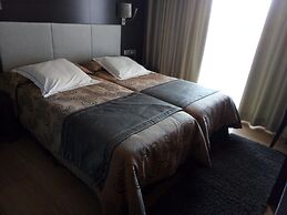 Hotel Felisa Spa