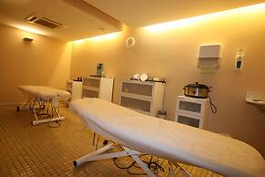 Hotel Felisa Spa
