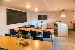 Hotel Flensburg Akademie