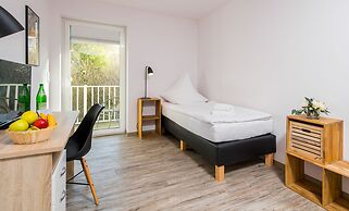 Hotel Flensburg Akademie