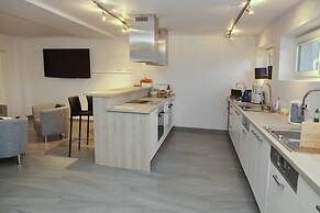 Hotel Flensburg Akademie