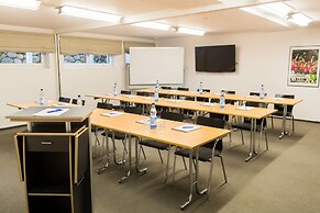 Hotel Flensburg Akademie