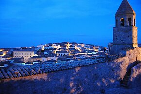 Residenza Ducale