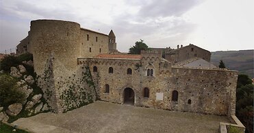 Residenza Ducale