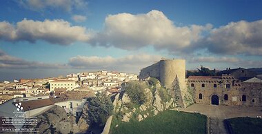 Residenza Ducale
