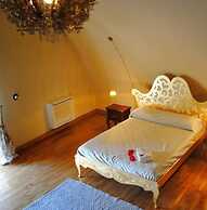 Residenza Ducale