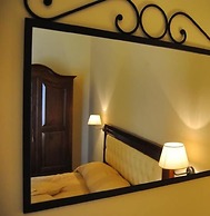 Residenza Ducale