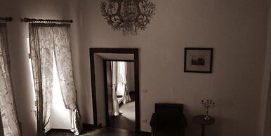 Residenza Ducale
