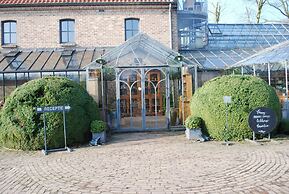 Orshof